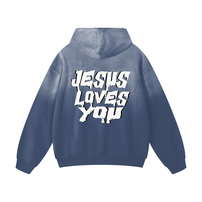 hoodie ,unisex,apparel 