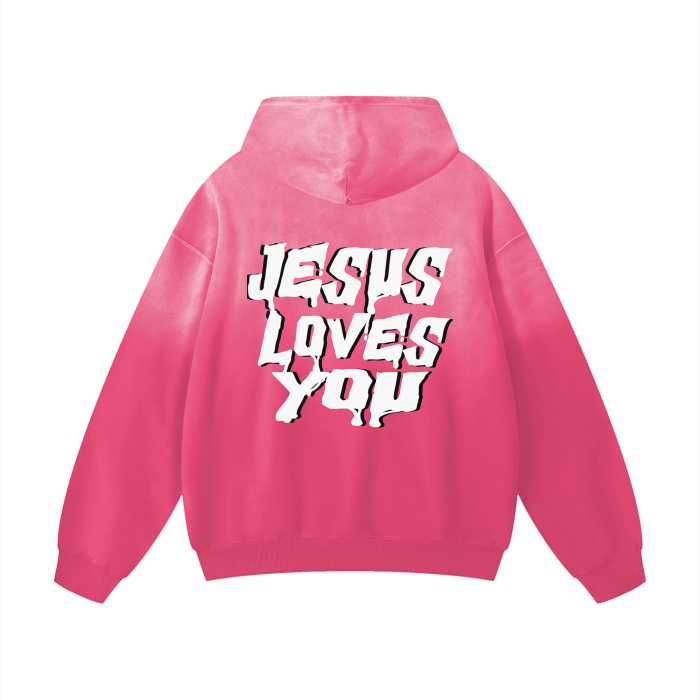 hoodie ,unisex,apparel 