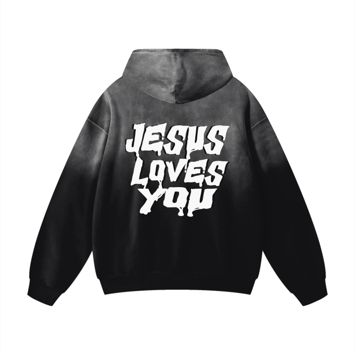 hoodie ,unisex,apparel 